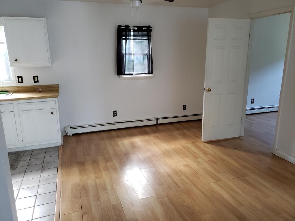 47 Fair St, Carmel Hamlet, NY 10512 Apartments in Carmel Hamlet, NY