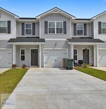 Building Photo - 106 Heirloom Rd