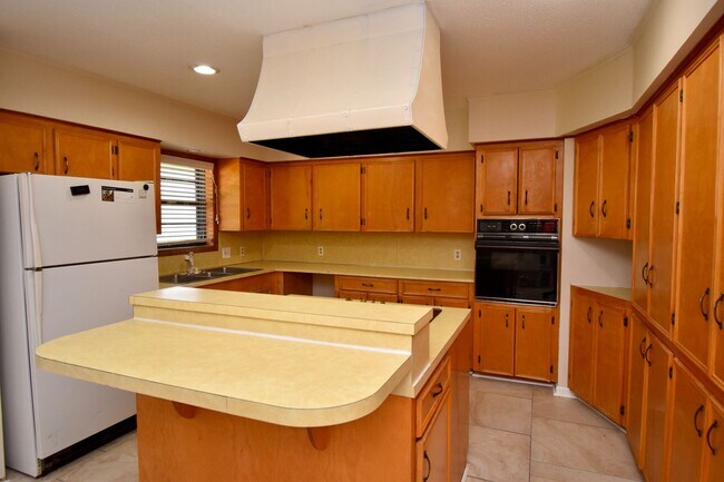 Foto del edificio - 4 Bed, 2 Bath Home in Ruston!
