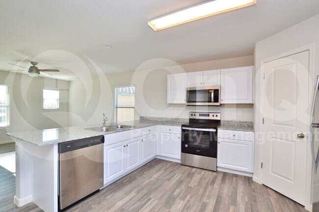 Foto del edificio - 928 W Verde Ln