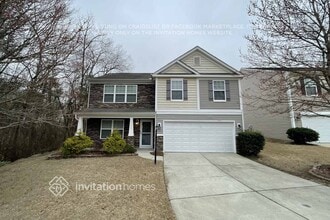 Building Photo - 11603 Ragan Elizabeth Ct