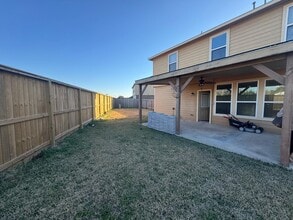 Building Photo - 2307 Cloudy Bay Dr