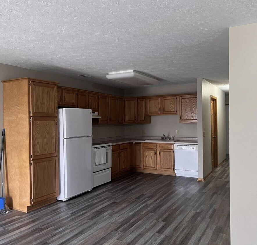 Foto principal - 2115 4th St