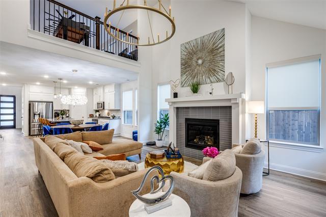 Foto del edificio - 2413 Latimer Mews