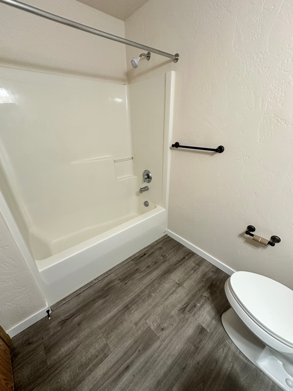 Building Photo - 37 Appleway Dr