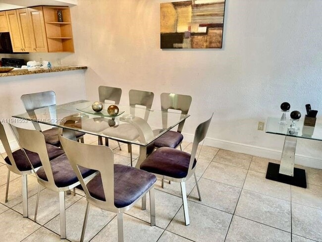 Photo - 4920 NW 79th Ave Apartment