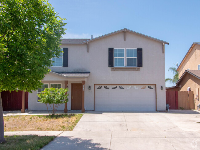 Building Photo - 3879 Twilight Ave