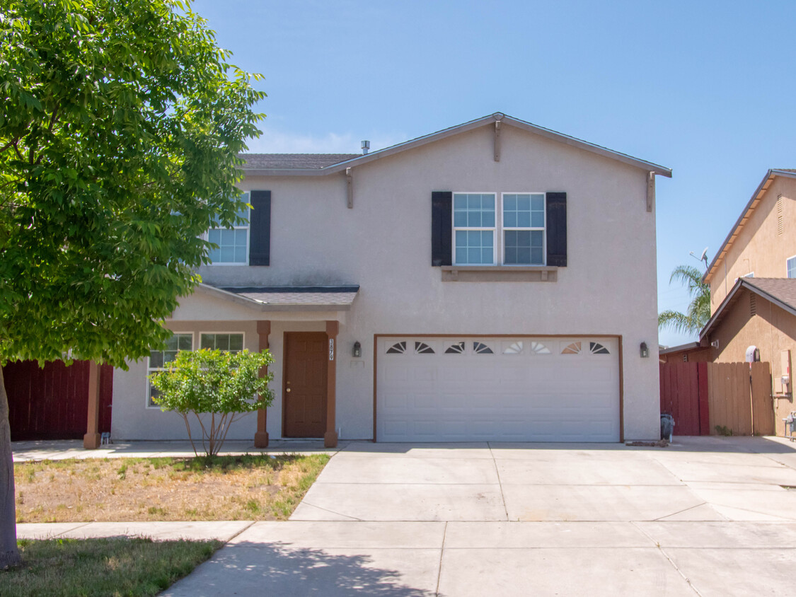 Foto principal - 3879 Twilight Ave