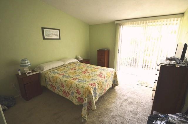 Foto del edificio - 716 White Pine Tree Rd