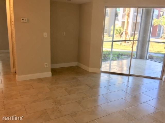 Foto del edificio - 201 Santa Clara Dr