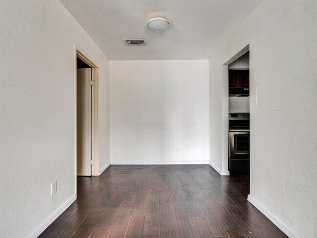 Foto del edificio - 12658 Ashford Meadow Dr