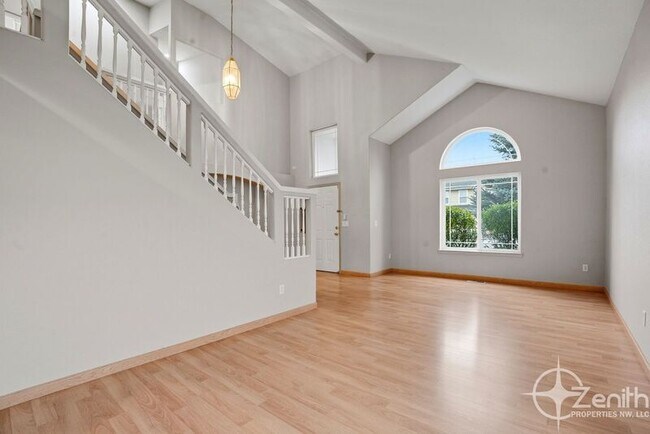 Foto del edificio - 17019 SE 3rd St