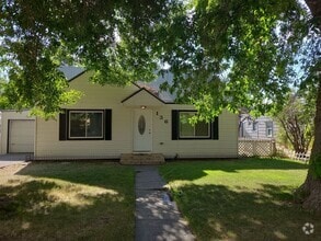 Building Photo - 136 G St SW