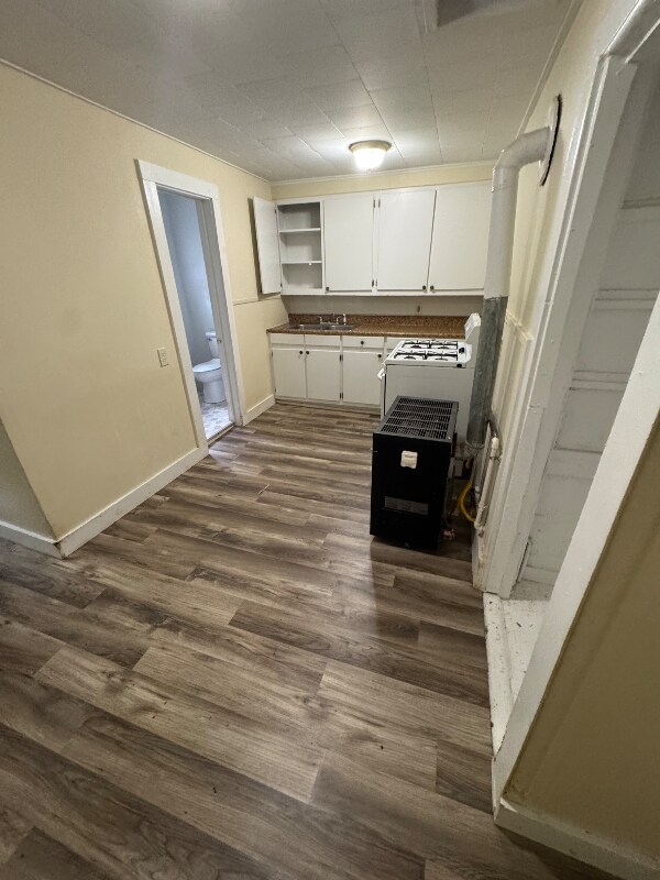 Foto principal - 59 West St