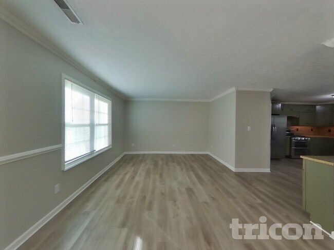 Foto del edificio - 1922 Kingen Dr