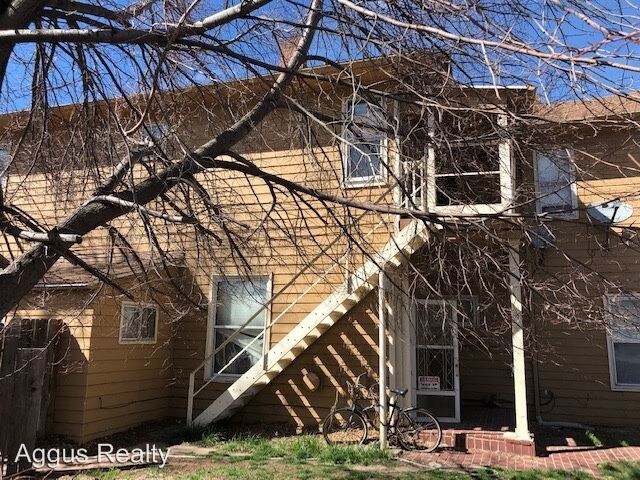 Foto principal - 4097 S Bannock St