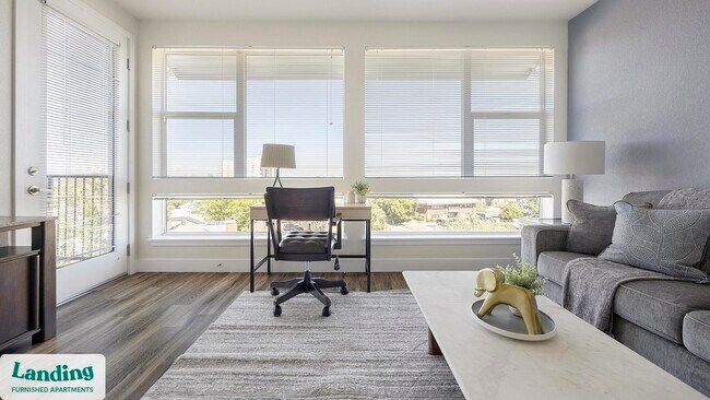 Foto del edificio - 1291 S Ulster St