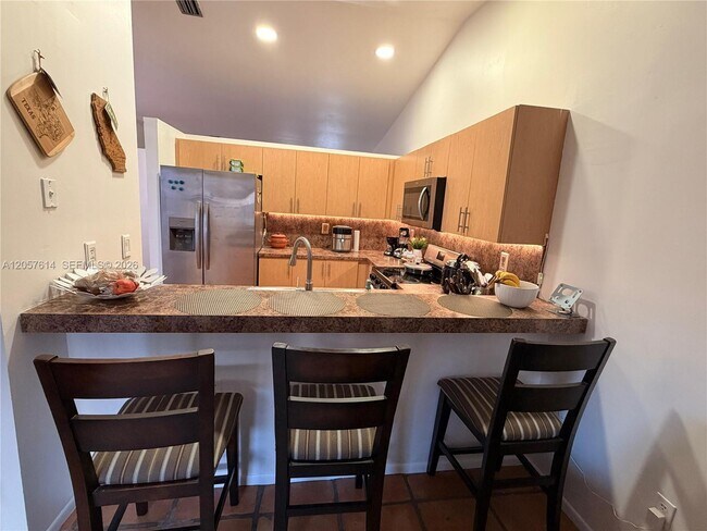 Building Photo - 6641 NW 174th Ter