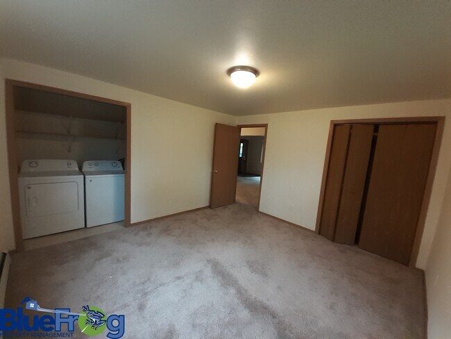 Foto del edificio - 311 Leeland St
