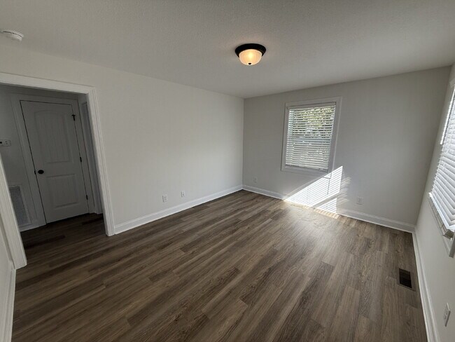 Foto del edificio - 15 Maple St