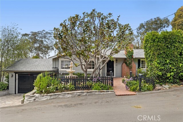Foto principal - 640 Pearl St