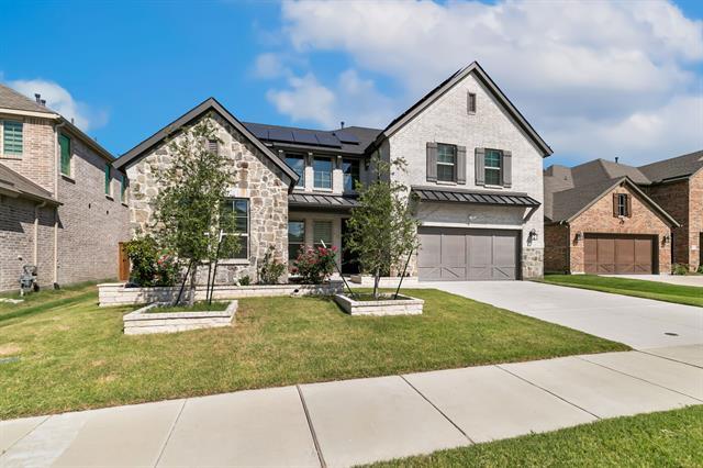 Building Photo - 3645 Platte River Trl