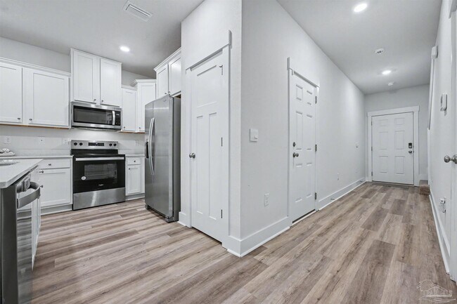 Foto del edificio - 2946 Overcup St