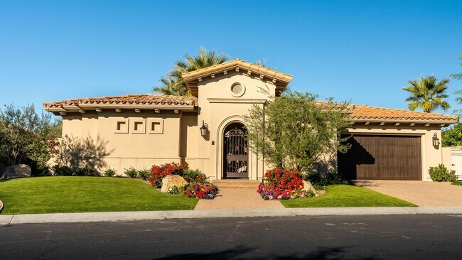 Foto del edificio - 75642 Via Livorno