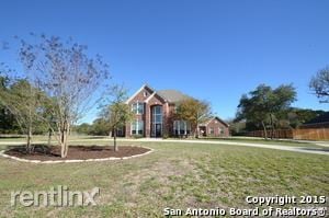 Building Photo - 20510 Deer Garden Cv