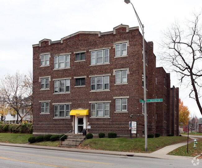 Apartments For Rent In Irvington Indianapolis Apartments For Rent In Irvington Indianapolis