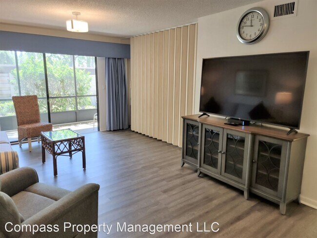 Building Photo - 2 br, 2 bath House - 650 Bird Bay Drive E ...