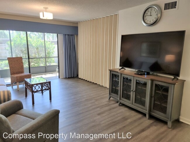 Foto del edificio - 2 br, 2 bath House - 650 Bird Bay Drive E ...