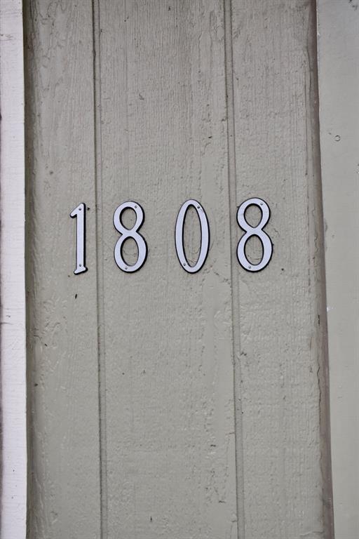 Foto del edificio - 1808 Rawhide Loop