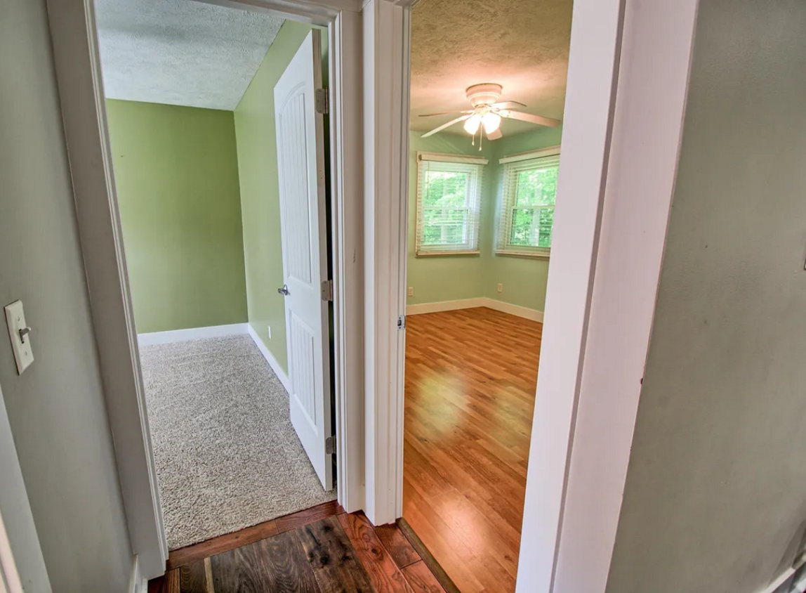 Foto principal - 7195 Solomon Rd