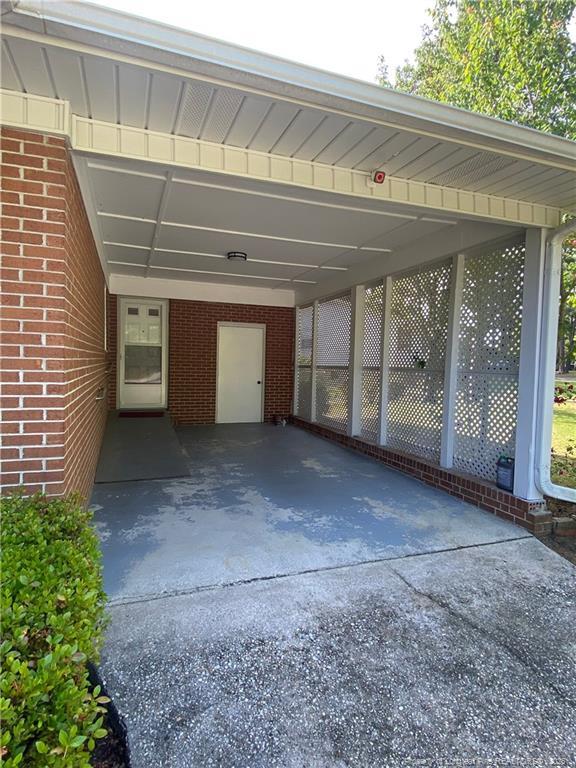 Building Photo - 1701 Carter Baron Pl