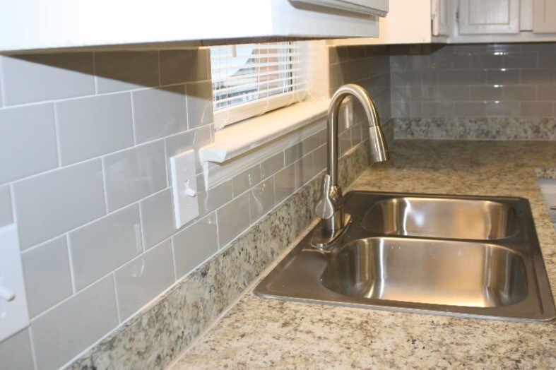 11911 Marsh Ln, Dallas, TX 75234 Apartments in Dallas, TX