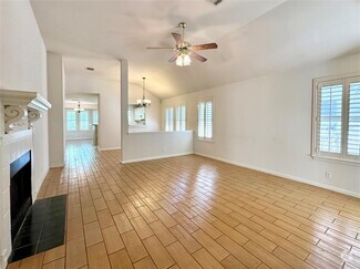 Building Photo - 21417 Grand National Ave