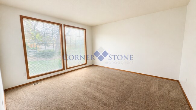 Foto del edificio - 5537 N Tumbleweed Pl