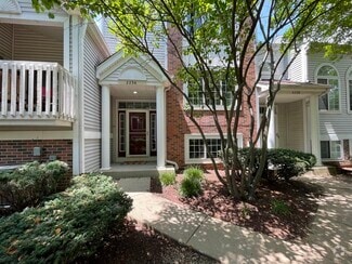 Building Photo - 2236 Dawson Ln