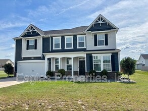 Building Photo - 106 Perignon Dr