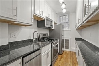 Foto del edificio - 255 Beacon St