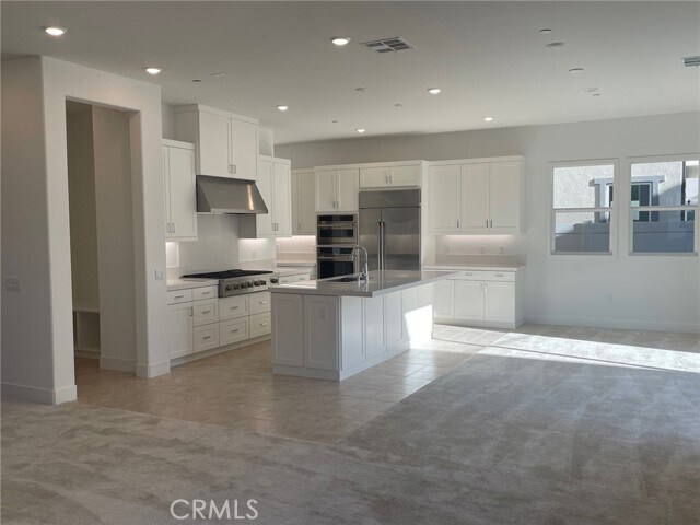 Foto del edificio - 1184 Silverwood Way