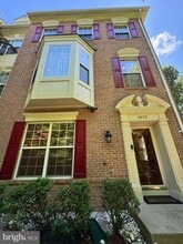 Building Photo - 4955 Chaste Tree Pl