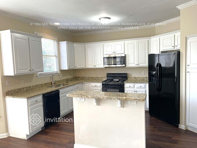 Foto del edificio - 275 Merritt Dr