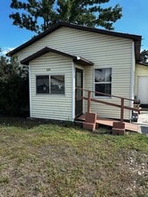 Building Photo - 650 E 400 S Building Photo - 650 E 400 S