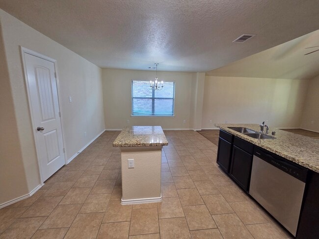 Building Photo - 19115 Shire Horse Blvd