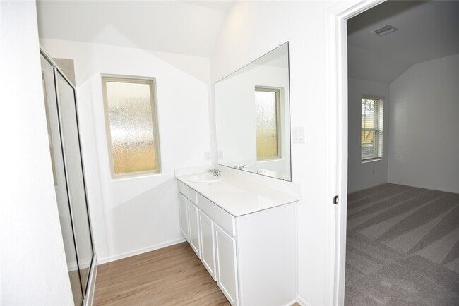 Building Photo - 21562 Casavatore Dr