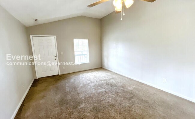 Foto del edificio - 2614 N Orchard Knob Ave