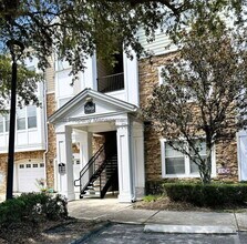 Building Photo - 8550 Touchton Rd