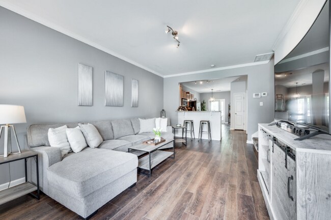 Foto del edificio - 763 Spence Enclave Ln